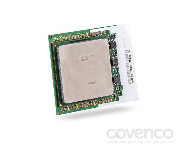 1.5GHZ PROCESSOR For X440