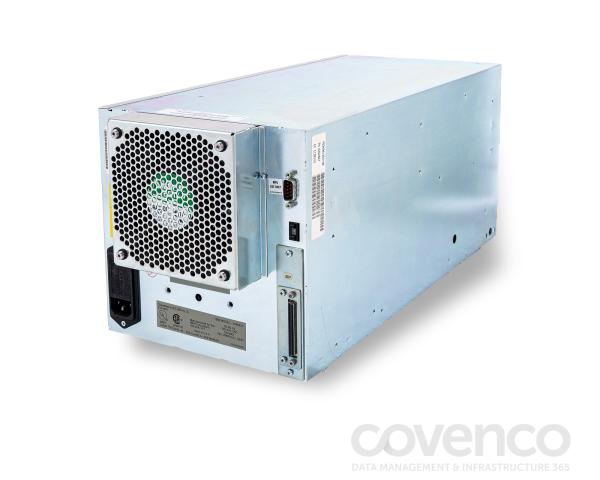 3490 E01 LOADER / DRIVE