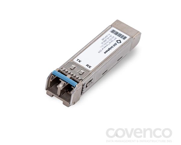 4Gb Long Wave SFP