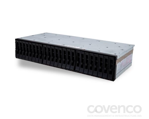 V7000 G2 Midplane Assembly 24xSFF For 2076-24F Expansion Enclosure