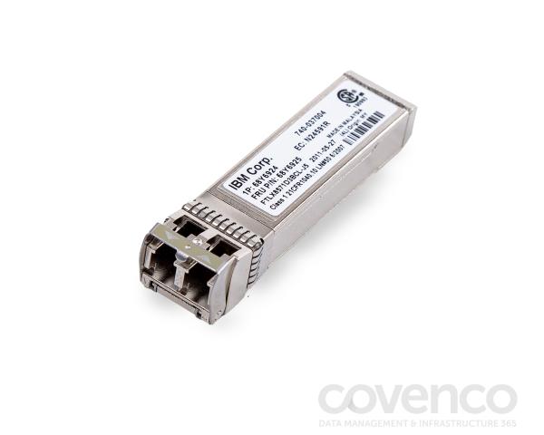 10Gb SFP