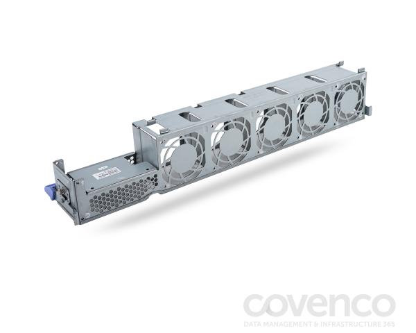 Fan Cage Assembly For x3690 X5 (All Models)