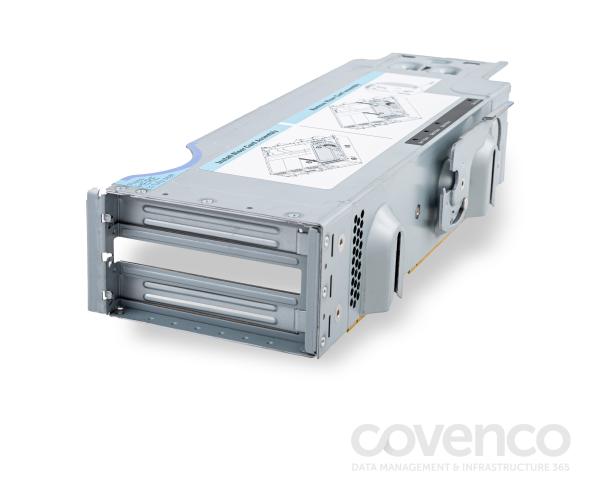 PCI Riser-card Assembly