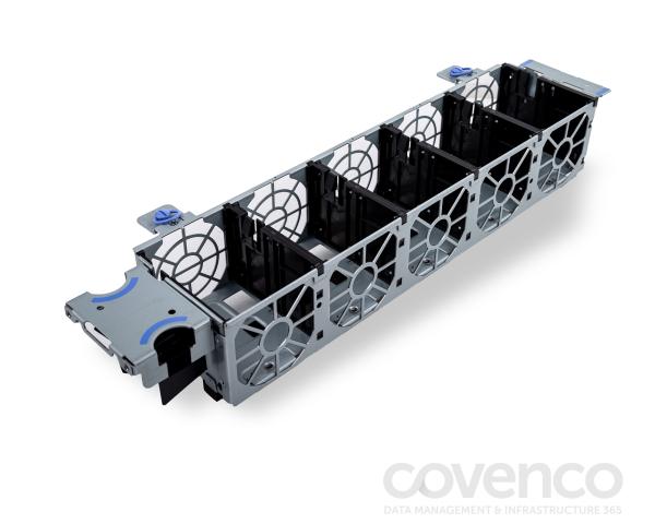 X3755 M3 (7164) Fan Cage