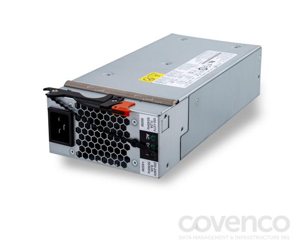 BladeCenter S 1450W Power Supply