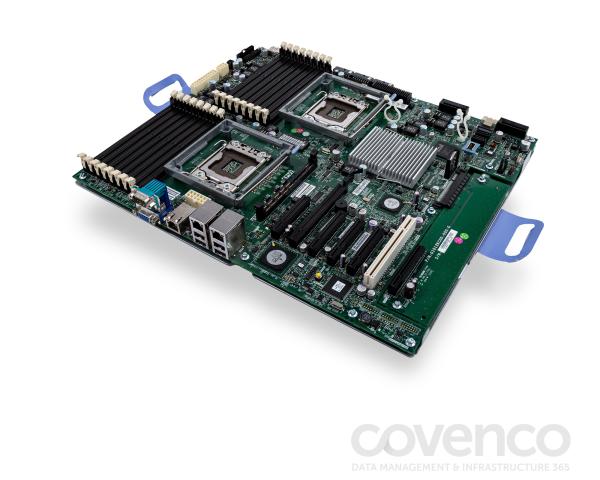 X3500 M3 System Board