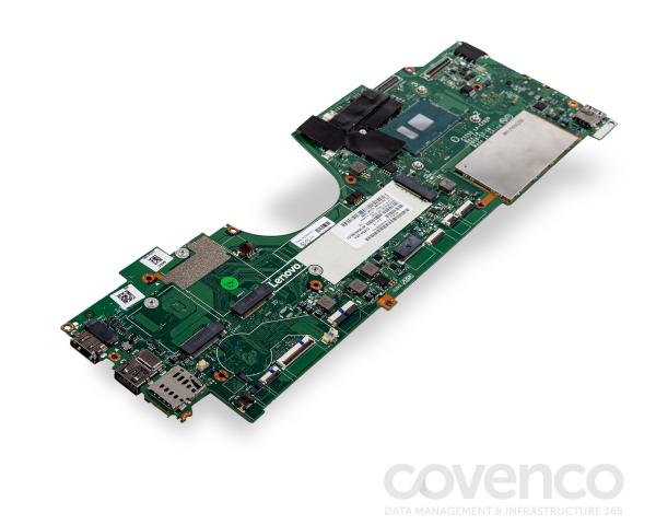 I57300U Main System Board
