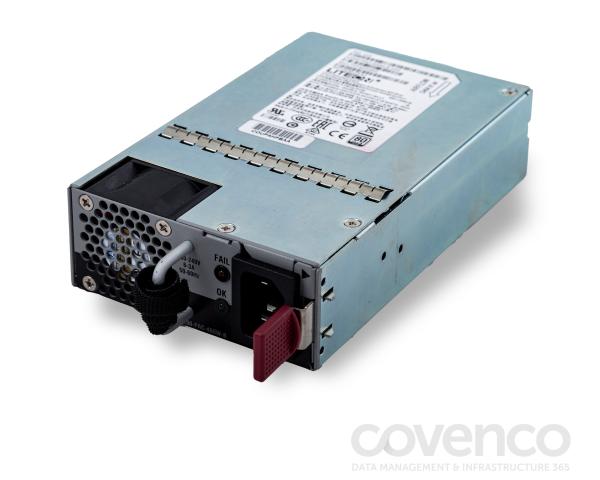 N2K / N3K AC Power Supply, Reversed Airflow (Port Side intake)