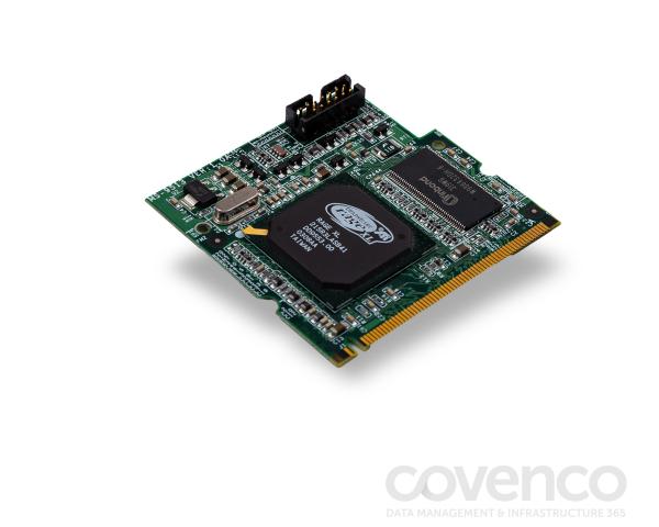 XSeries 225 ATI Rage XL Mini-PCI Video Card
