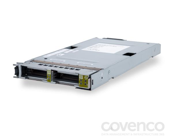 GX++ 12X DDR ADAPTER DUAL PORT