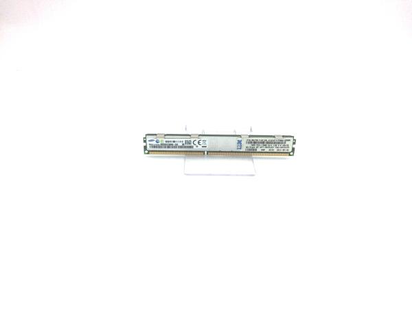 16GB PC3-12800 CL11 ECC DDR3 Memory Dimm