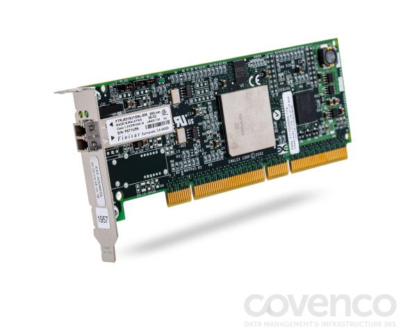 2GB Fibre-Channel Adapter