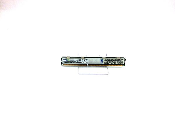 IBM 16GB PC3-12800 DDR3 ECC 1600MHZ