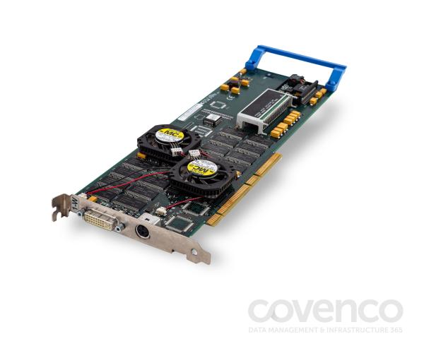 IBM 701X 2827 GXT 6000 P