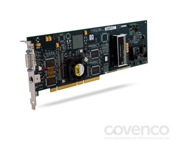 POWER GXT4500P Adapter Type 1-Y