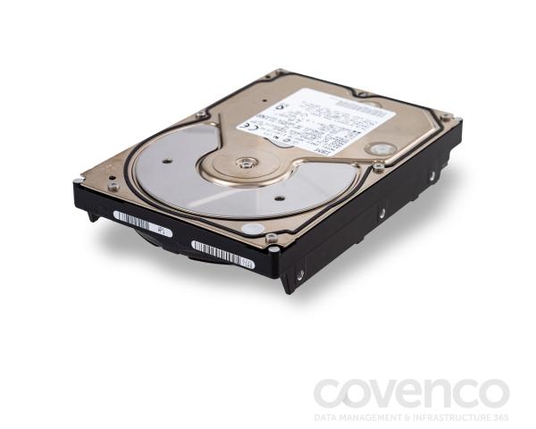 IBM 701X 2908 9.1GB 1