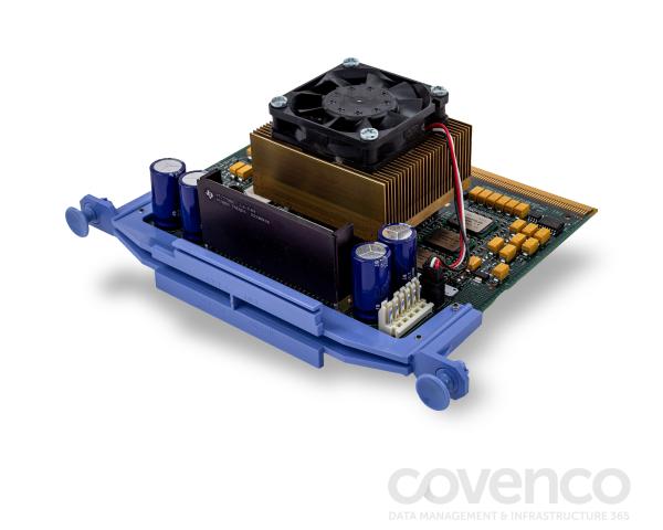333MHZ PROCESSOR