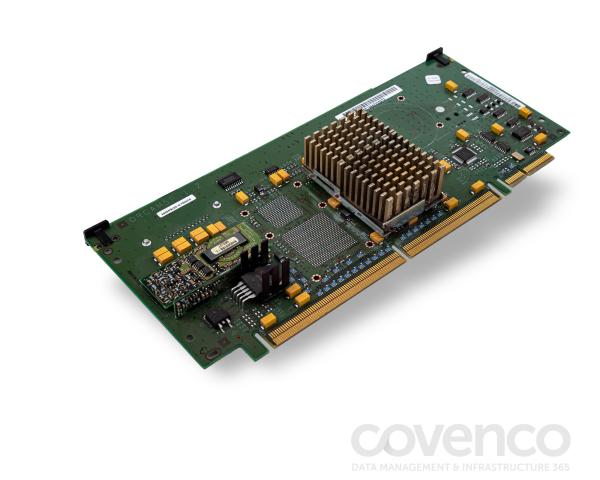 1-WAY 332MHz PROCESSOR BOARD