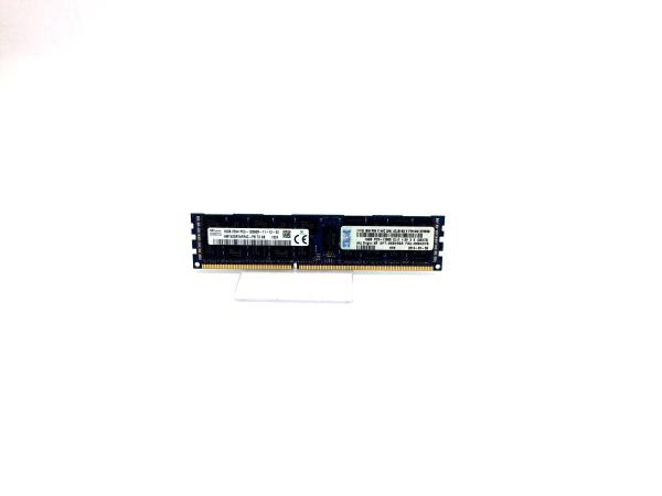16GB 1x16GB 2Rx4 1.5V PC3-12800 CL