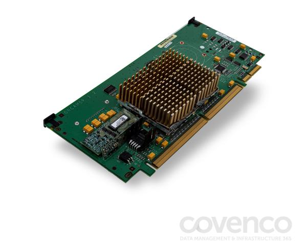 2-WAY 332mhz PROCESSOR