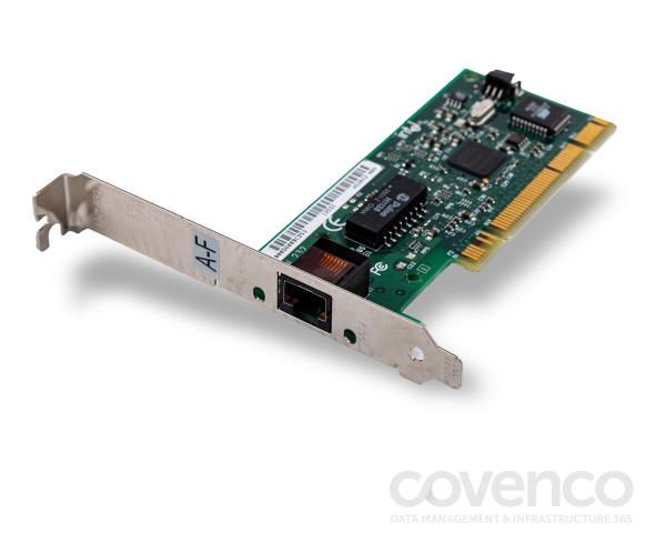 IBM 701X 4962 10 / 100 ETHERNET 2 Type A-F
