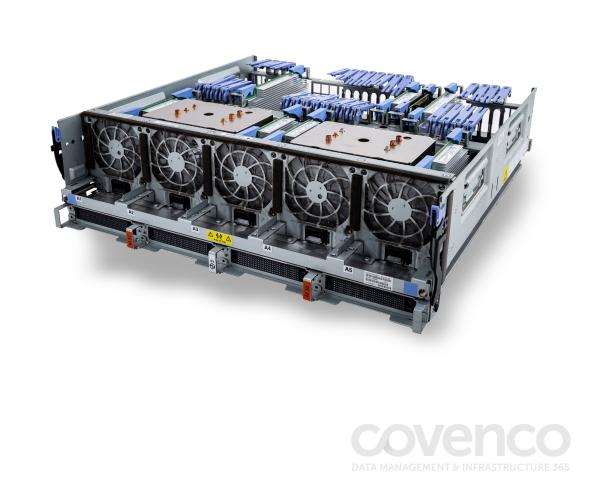 3.5GHZ Proc Card 0 / 12 Core POWER7