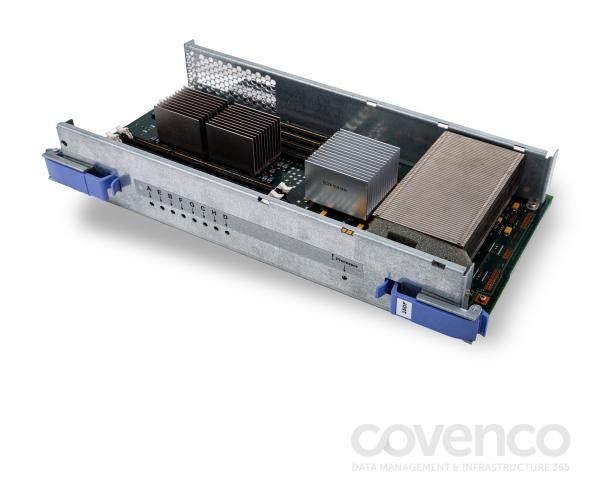 IBM 701X 5122 2 WAY 1.2 GHz POWER 4 PLUS PROCESSOR CARD
