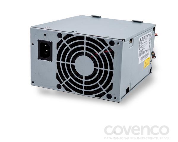 530W Power Supply