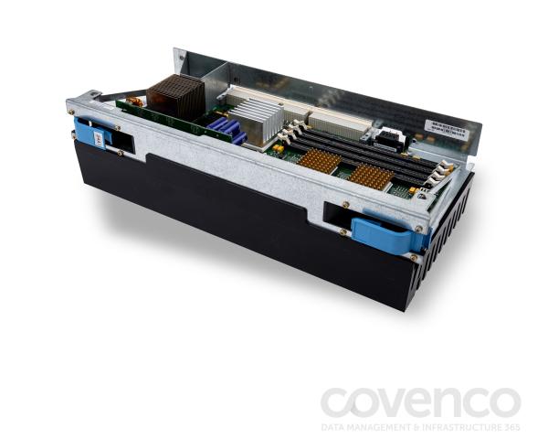 IBM 701X 5201 ONE WAY RS64 / 450MHZ PROCESSOR