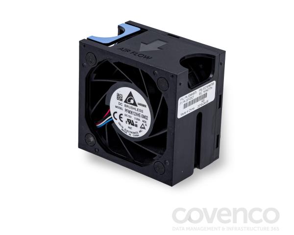 8689 Fan
