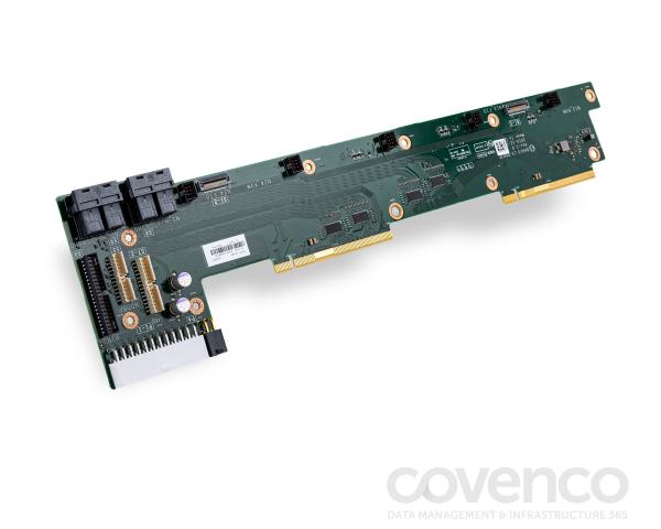 8689 Fan Board