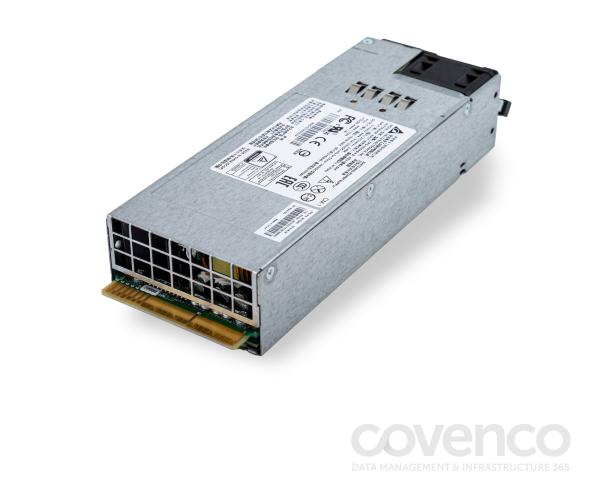 Power Supply, 1600 Watt, AC