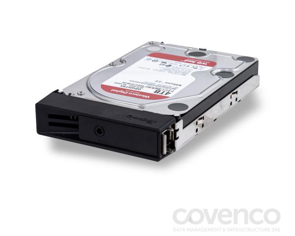 4TB 3.5 inch 6G SATA 5.4K RED Hard Disk Drive