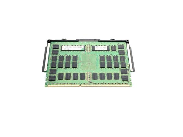 16GB Dimm CCIN 31CC