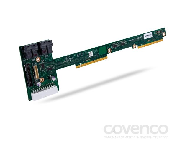 Power Interface Board Module