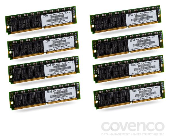 IBM 701X 5256 256MB MEMORY