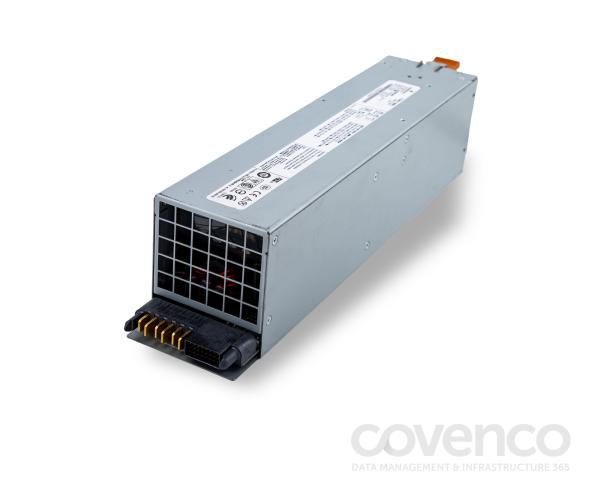 SYSTEM AC POWER SUPPLY, 1725 With