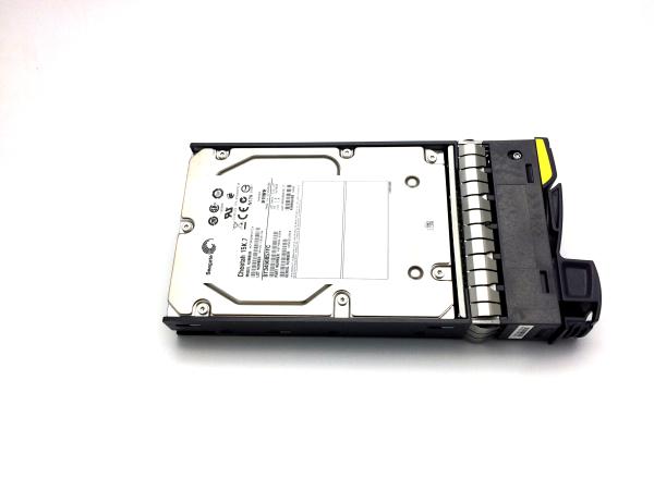 450GB 15K 4Gb 3.5 F / DS14MK4