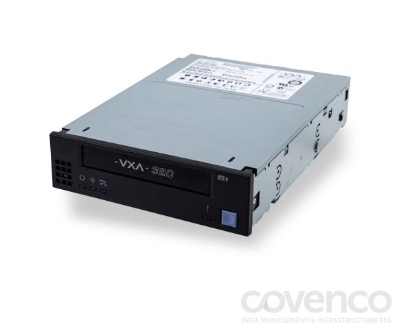 IBM 160 / 320GB Internal Tape Drive