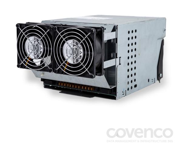 REDUNDANT AC POWER SUPPLY, I/O DRAWER. (Include:7 x 11K0868 & 1 x 34G0 240)