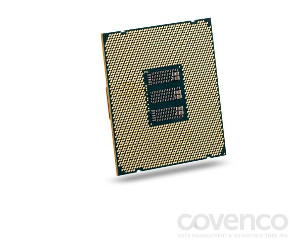 E7-8867 V4 18C 2.4GHz 45M 165W