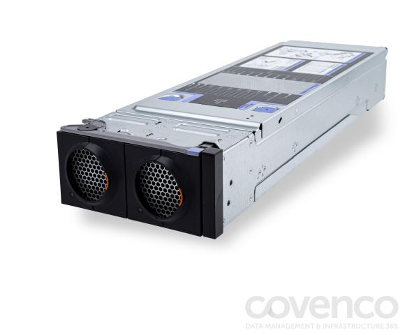X6 Compute Book E7-8867 V4 18C 2.4GHz 45M 165W