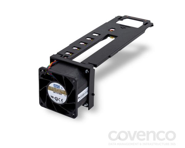 Fan Module SR950 Thinksystem Type 7X13