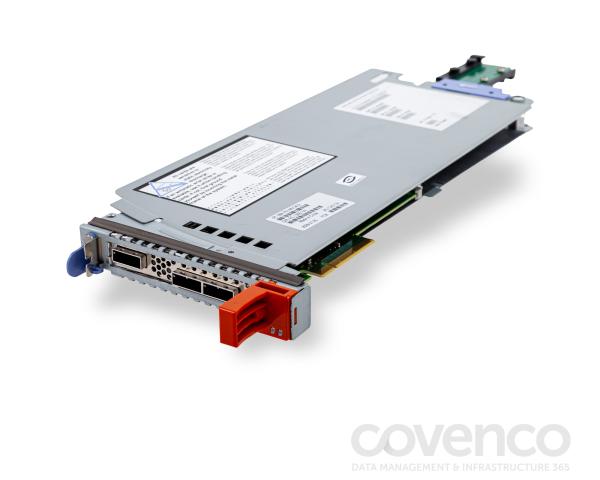 5911 SAS INT 3-3 & EXT DISK CN