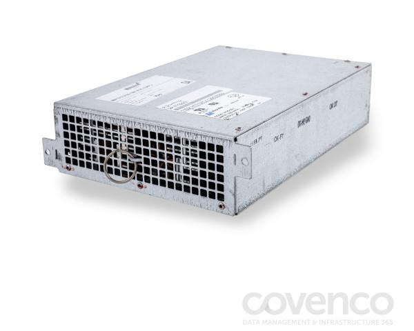 IBM 701X 6193 1000 With AC SUPPLY