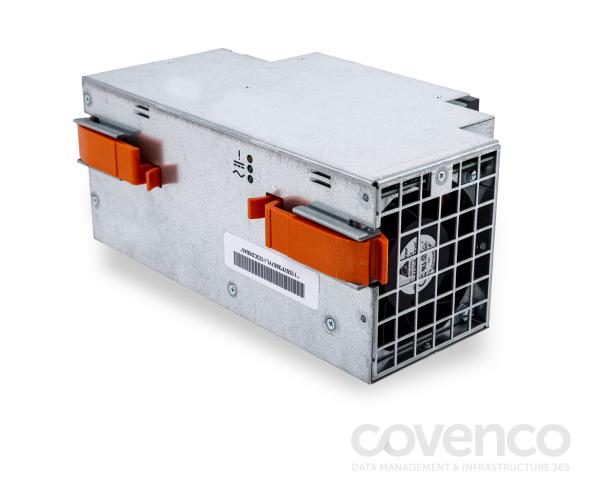 POWER SUPPLY, 680 WATT AC HOT SWAP BASE & REDUNDANT