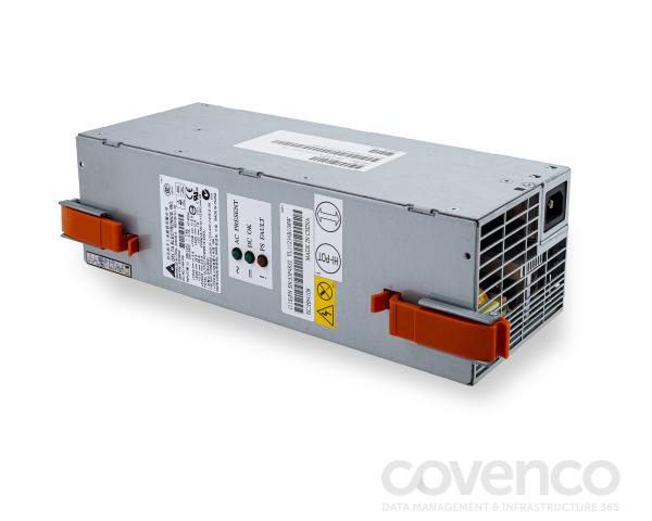 435W Power Supply