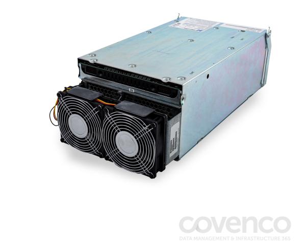 IBM 701X 6296 REDUNDANT AC POWER SUPPLY