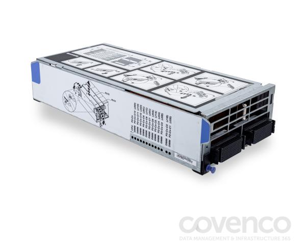 4.2GHz 0 / 4-Core POWER6 Processor Card With 12x DDR2 Memory Slots (9117-MMA) CC