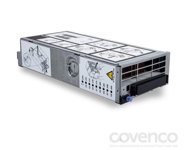 1.9GHz 2-Way POWER5+ Processor Card
